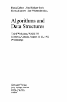 Algorithms and Data Structures - Dehne.pdf